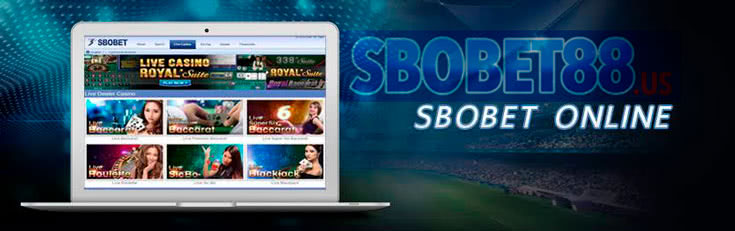 sbobet88 mobile