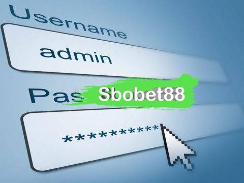login sbobet88 asia