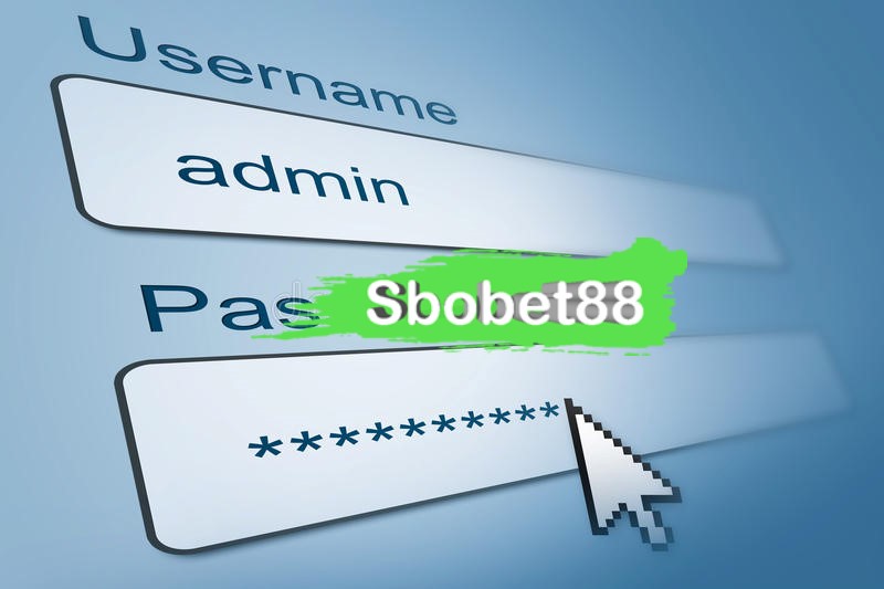 login sbobet88 asia
