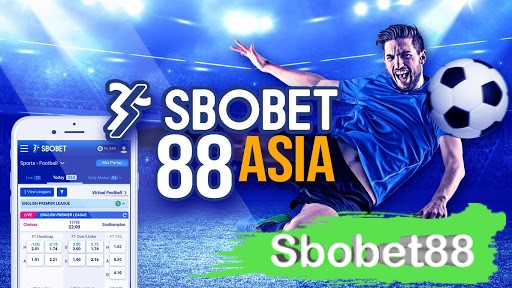 daftar sbobet88 asia